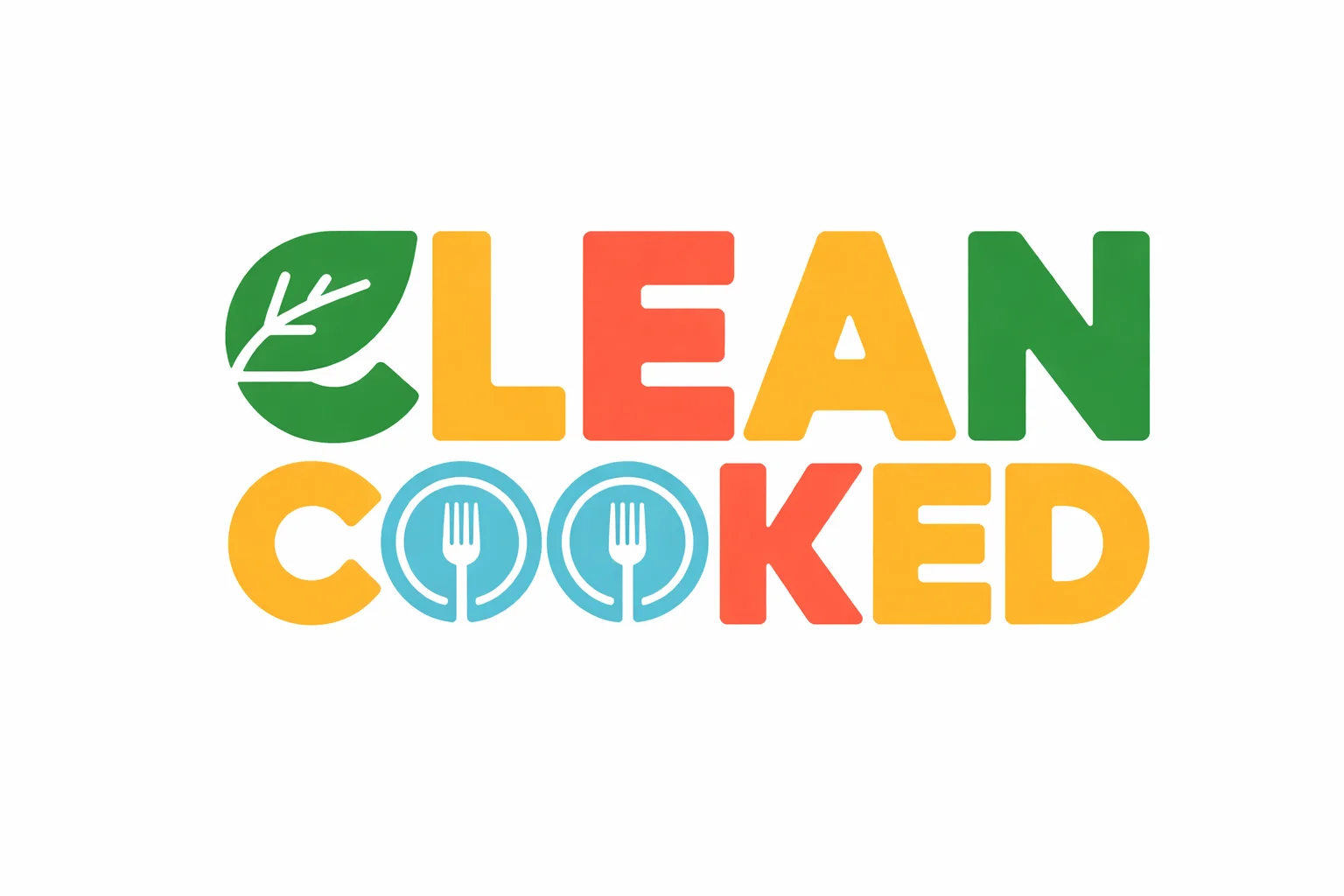 Cleancooked