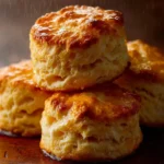 Chicken Taco Skillet with Rice First Image