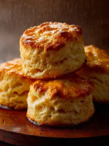 Chicken Taco Skillet with Rice First Image