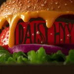 Smash Burger Sauce Recipe First Image