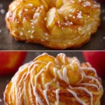 Apple Danish First Image