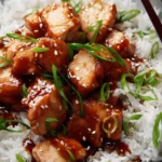 Teriyaki Sauce First Image